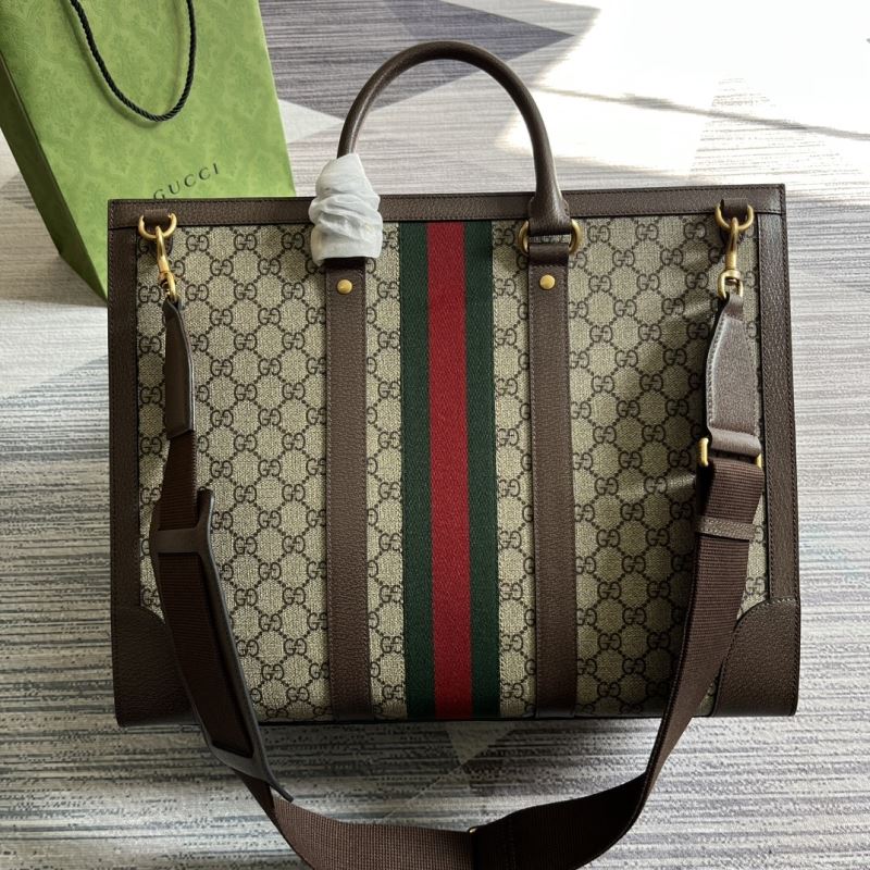 Gucci Tote Bags